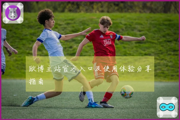 欧博主站官方入口及使用体验分享指南