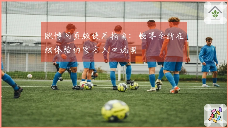 欧博网页版使用指南：畅享全新在线体验的官方入口说明