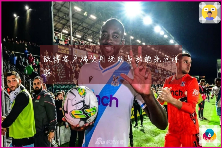 欧博客户端使用说明与功能亮点详解