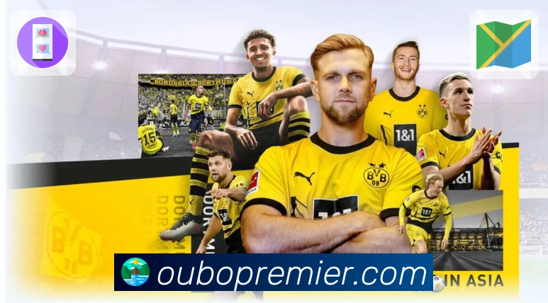 <strong>欧博官网</strong>App功能介绍截图