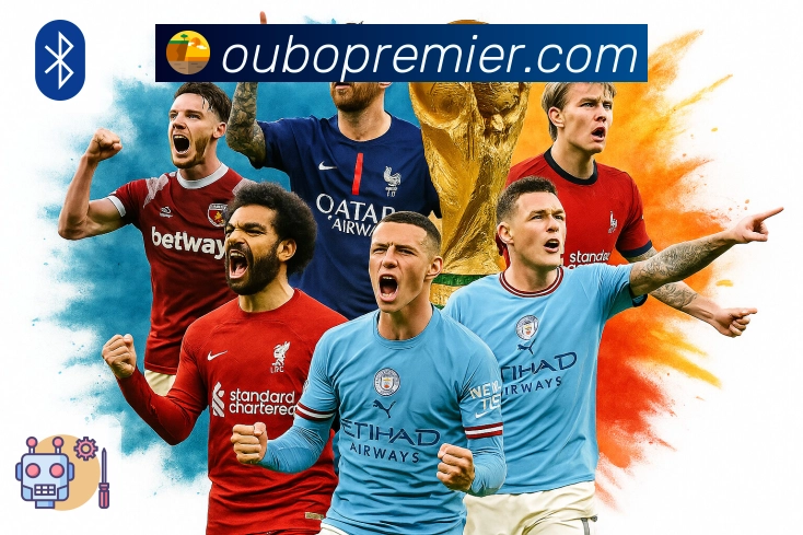 赛程信息与直播入口展示