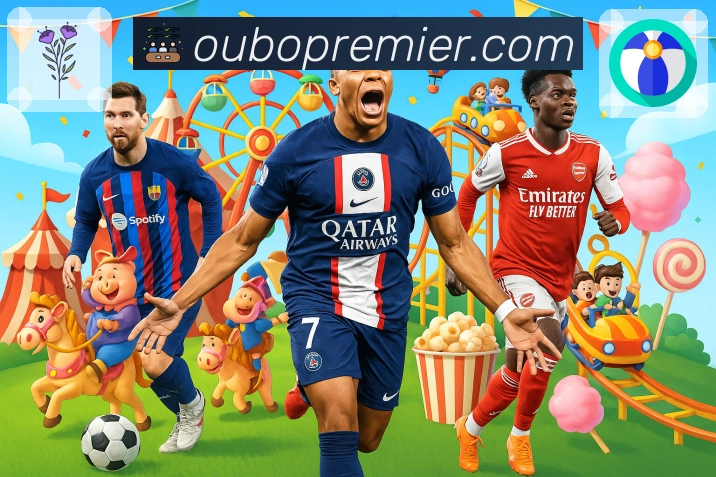 欧博官网运营支持